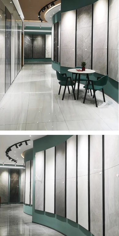 十个最污的软件免费看质感砖产品展示图