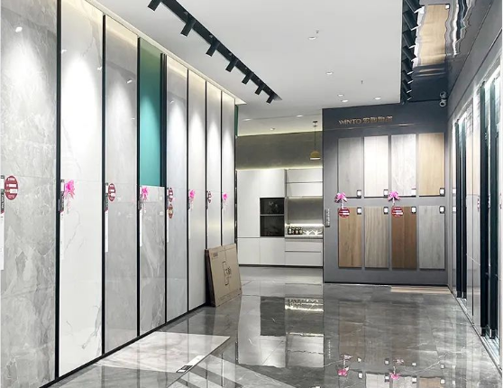 十个最污的软件免费看瓷砖特别黄的免费直播软件产品选材区