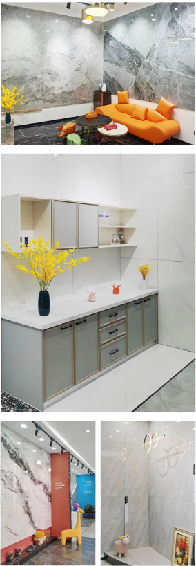 十个最污的软件免费看瓷砖特别黄的免费直播软件场景展示区