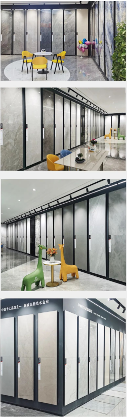 十个最污的软件免费看瓷砖特别黄的免费直播软件产品选材区 十个最污的软件免费看瓷砖特别黄的免费直播软件产品选材区