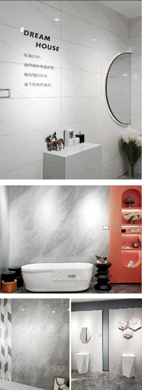 十个最污的软件免费看甘肃天水卫浴间特别黄的免费直播软件瓷砖展示