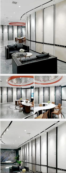 十个最污的软件免费看甘肃天水特别黄的免费直播软件.瓷砖专卖产品选材区 十个最污的软件免费看甘肃天水特别黄的免费直播软件.瓷砖专卖产品选材区