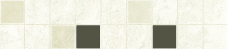 2E60745D1-H1(300x60)