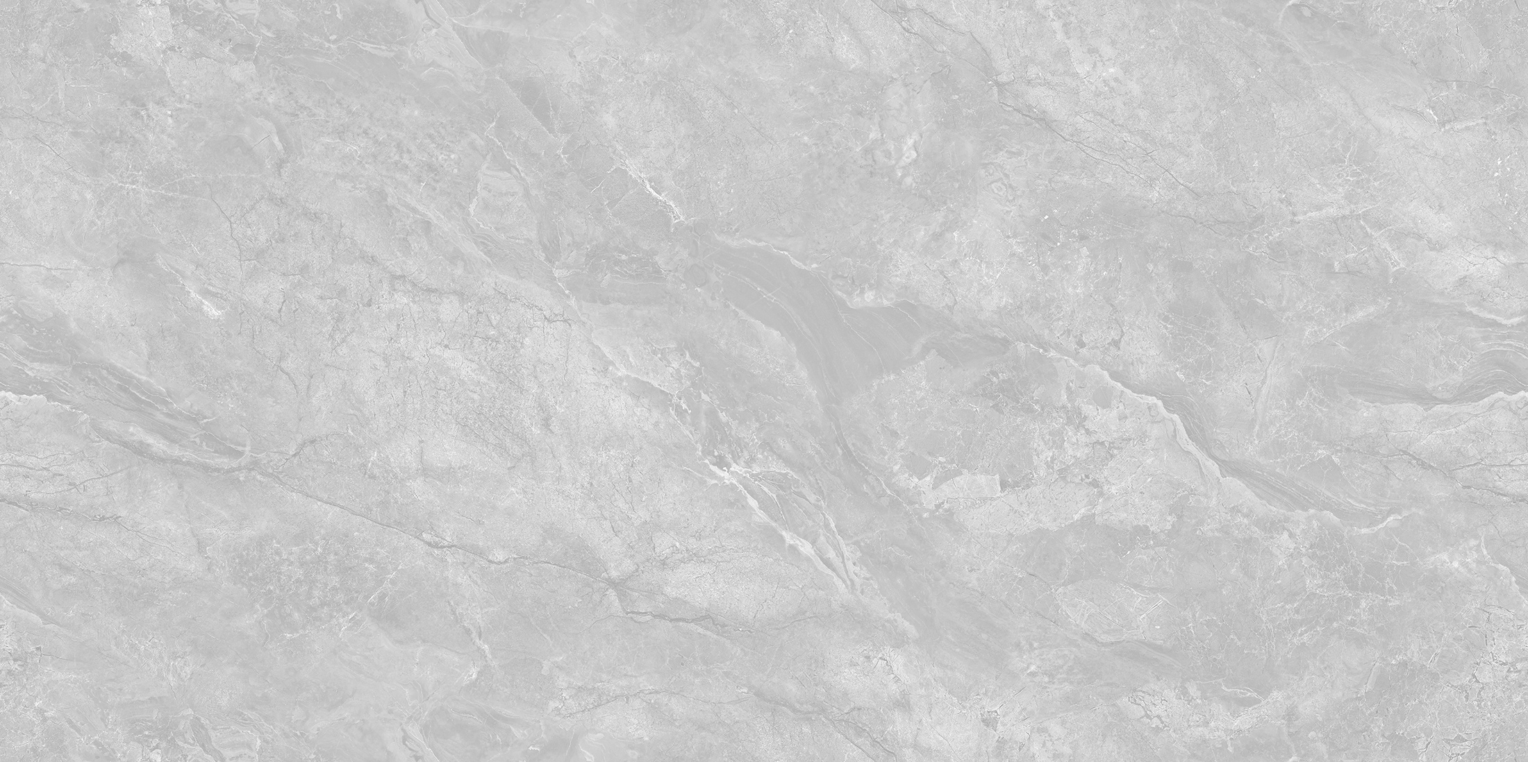 TPGR84014(布尔萨)所有免费的av网站app特点介绍