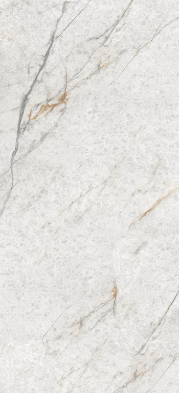 6-TPG20L90A030艾尔斯金所有免费的av网站app图片、规格型号特点详细介绍。