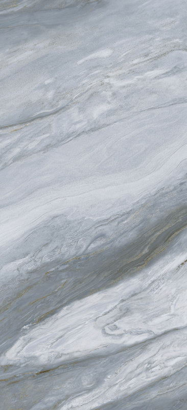 6-TPG20L90A026蓝金沙所有免费的av网站app